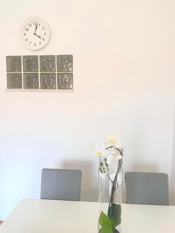 Penha Charming Apartment Lisbon Exterior photo